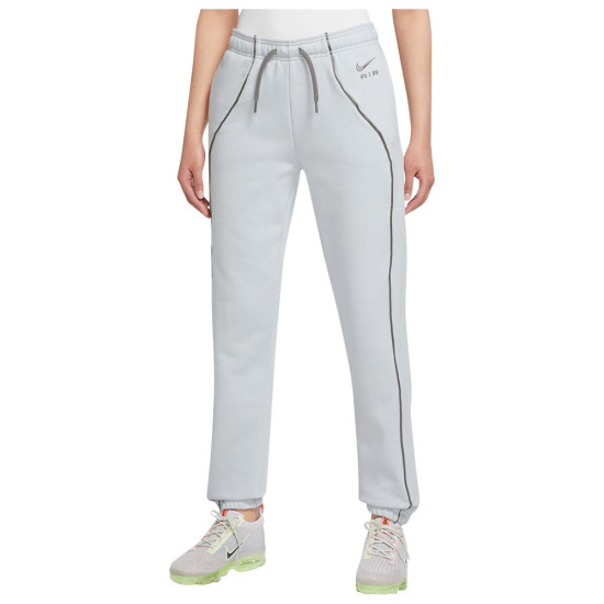 Nike Γυναικείο παντελόνι φόρμας Sportswear